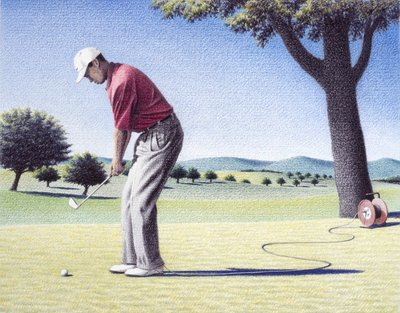 Eléctrico de Rene Boin