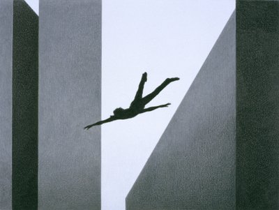 Volando de Rene Boin