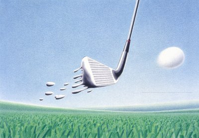Hot, 2000, Dibujo a lápiz de color sobre papel de Rene Boin