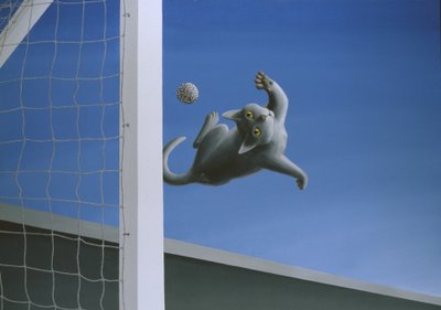 Número Uno de Rene Boin