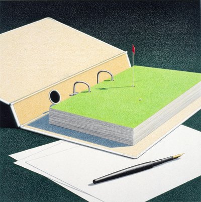 Página 1 de Rene Boin