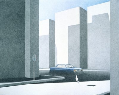 Papel de Rene Boin