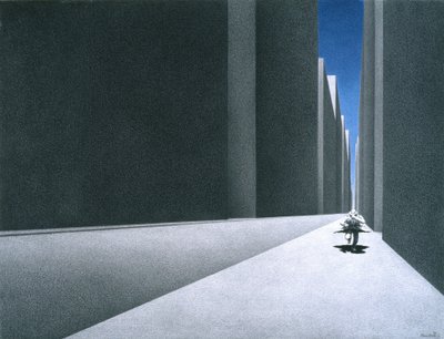 Ejecutar de Rene Boin