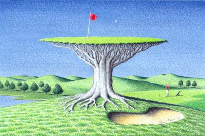Árbol de Rene Boin