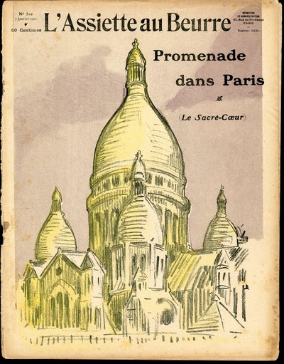 Portada de L