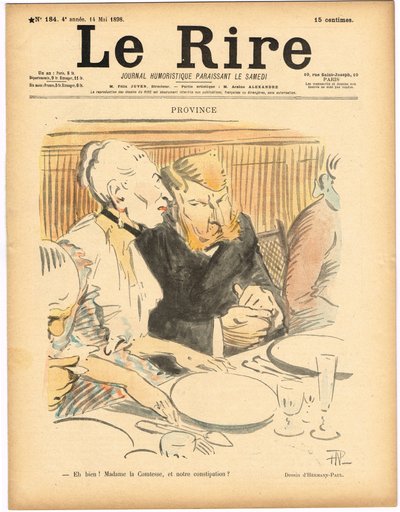 Portada de 