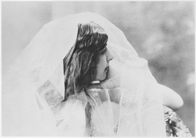 Mata Hari, c.1905 de Reutlinger Studio