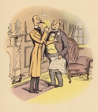  de Rex (after) Whistler