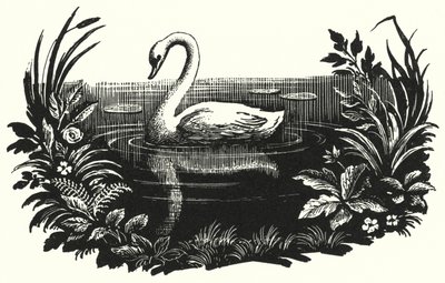 El patito feo de Rex (after) Whistler