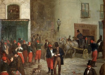  de Ricardo Balaca y Canseco