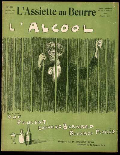 Portada de 