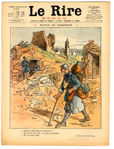 Portada de 
