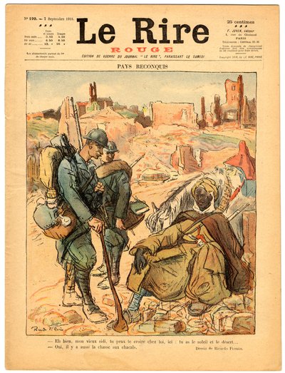 Portada de 