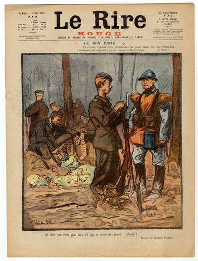 Portada de 