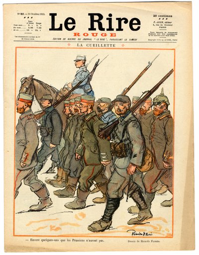 Portada de 