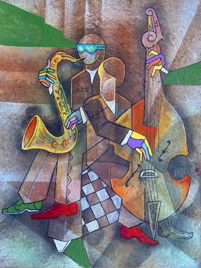  de Ricardo Maya