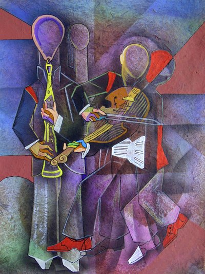  de Ricardo Maya