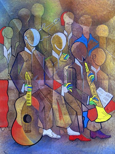  de Ricardo Maya