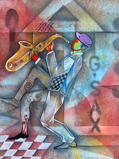  de Ricardo Maya