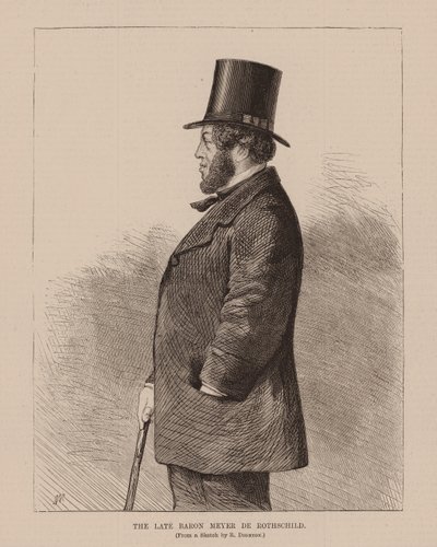  de Richard (after) Dighton