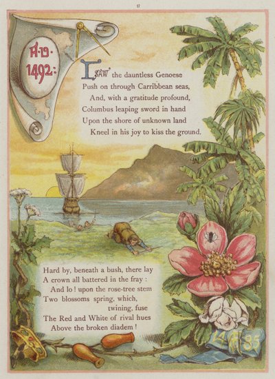 Página de Upstream por Richard Andre de Richard Andre