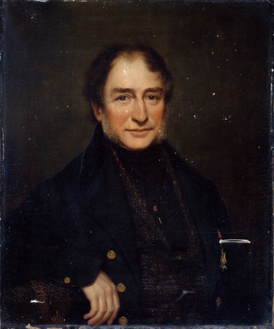 General de División Alfred Richards CB, Coronel Comandante de la 31ª Infantería Nativa de Bengala de Richard Augustus Clack