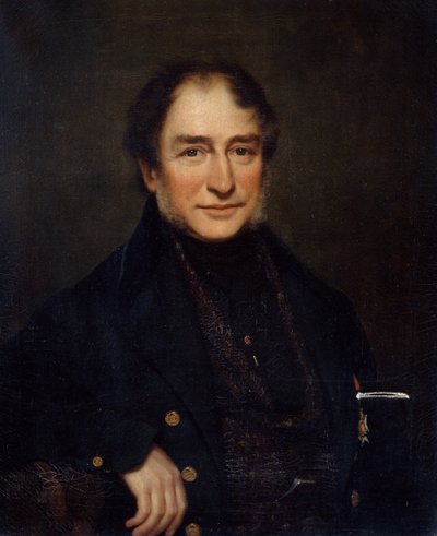 General de División Alfred Richards CB, Coronel Comandante de la 31ª Infantería Nativa de Bengala de Richard Augustus Clack