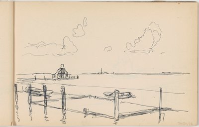 Doel de Richard Baseleer