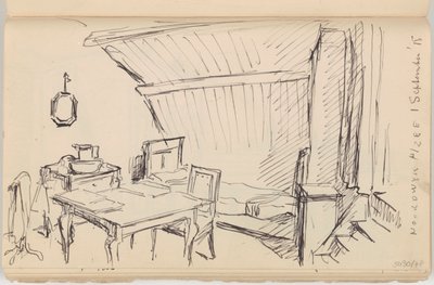  de Richard Baseleer