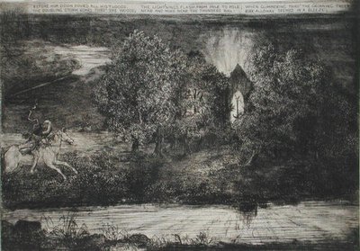 Escena de Tam O