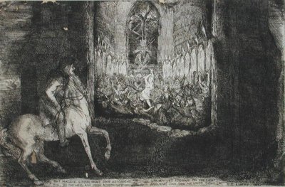 Escena de Tam O