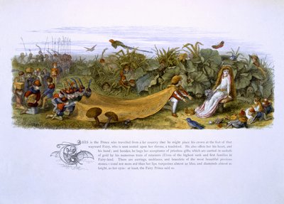 Ilustraciones de 