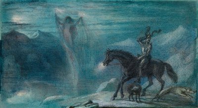  de Richard Doyle