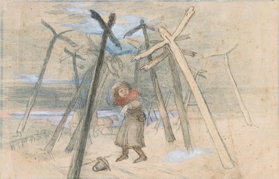  de Richard Doyle