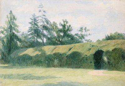  de Richard Doyle