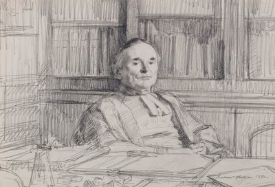 Peter Foster de Richard Foster