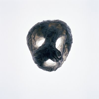 Ghoulie, 2015 de Richard Green