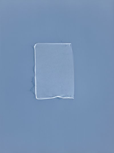 Sin título, 2001 de Richard Green