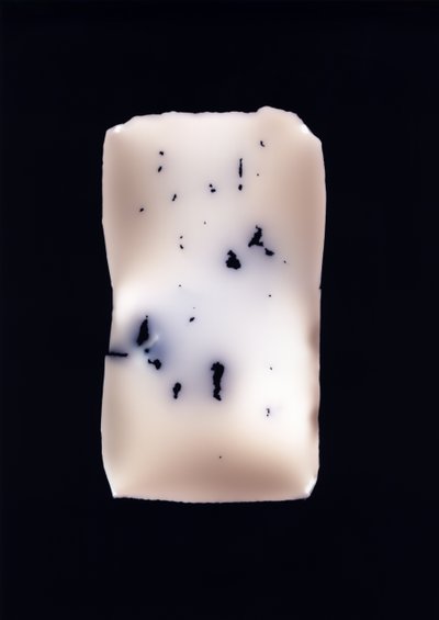 Sin título, 2001 de Richard Green