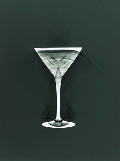 Sin título, 2005 de Richard Green
