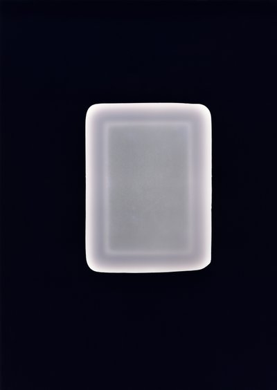 Sin título, 2005 de Richard Green