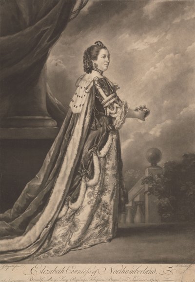  de Richard Houston