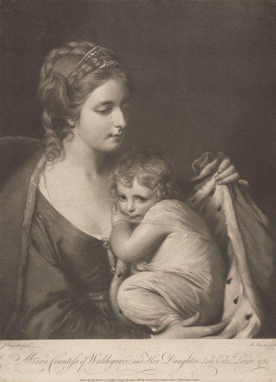  de Richard Houston