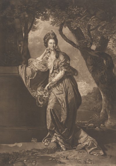  de Richard Houston