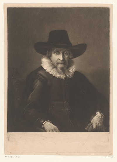  de Richard Houston
