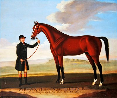 El cazador 