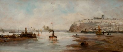  de Richard Short