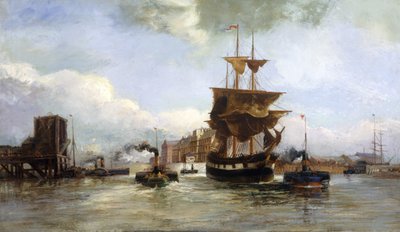  de Richard Short