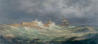  de Richard Short