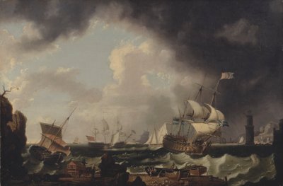 La pesca de Richard Wright